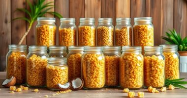 top coconut sugars guide