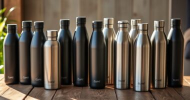 top cold hot bottles