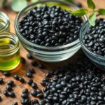 15 Best Cold Pressed Chia Seeds That Boost Your Health and Energy top cold pressed chia seeds