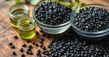 top cold pressed chia seeds