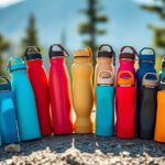 top collapsible water bottles