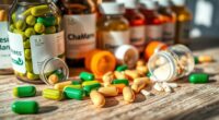 top digestive enzyme blend list