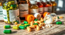 top digestive enzyme blend list