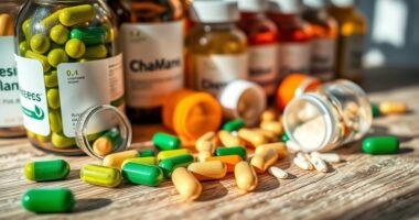 top digestive enzyme blend list