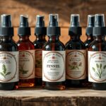 top digestive health sprays