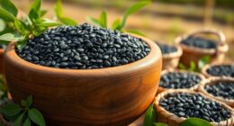 top ethical chia seeds