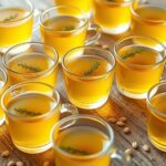 15 Best Fennel Seed Teas That Will Soothe Your Digestive System top fennel tea choices