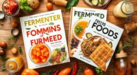 top fermentation books 2025