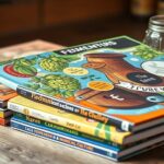 top fermentation science guides