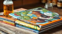 top fermentation science guides