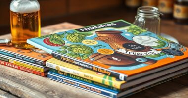 top fermentation science guides