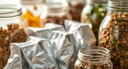 top food preservation tools