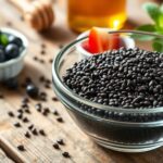 top gluten free chia seeds