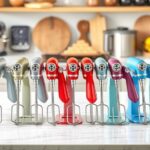 top hand mixers for baking
