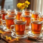 15 Best Dandelion Root Teas to Boost Your Health Naturally top herbal tea remedies