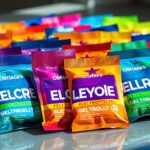top hydrating gel packets