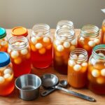 top kombucha brewing kits