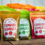 top kombucha tea bag picks