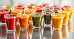 top leakproof sauce cup selection