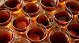 top licorice tea selections