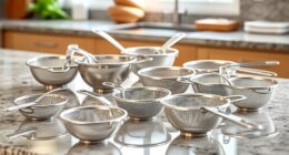 top mesh strainers review