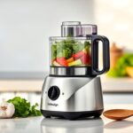 top mini food processors