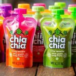 top nutritious kid friendly snacks