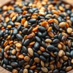 top omega 3 seed mixes