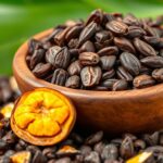 15 Best Organic Cacao Nibs That Elevate Your Superfood Routine top organic cacao nibs