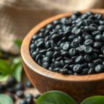 top organic chia seeds