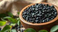 top organic chia seeds