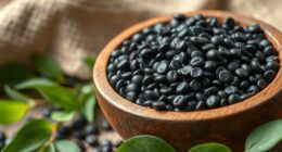 top organic chia seeds