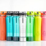 top portable smoothie blenders