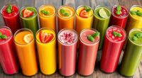 top portable smoothie cup options
