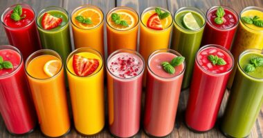 top portable smoothie cup options