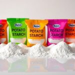 top potato starches reviewed