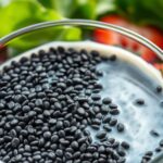 top premium chia seeds
