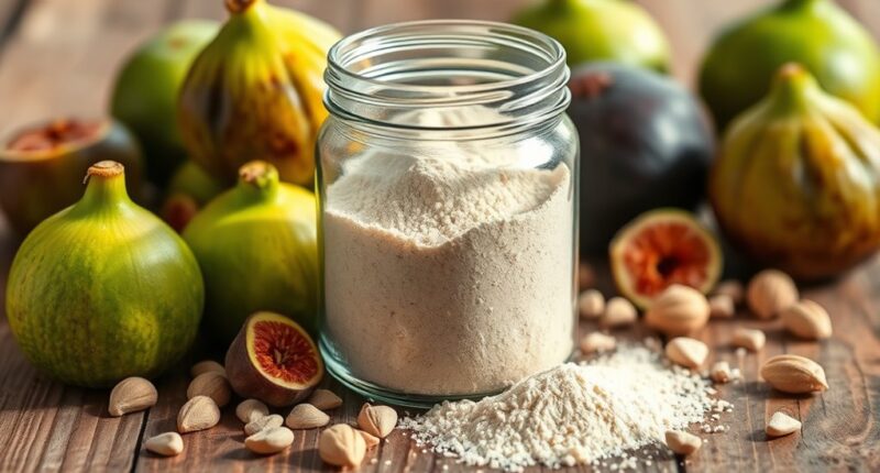 top psyllium husk supplements