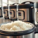top rice cookers with porridge