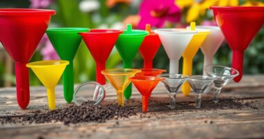 top seed funnel reviews