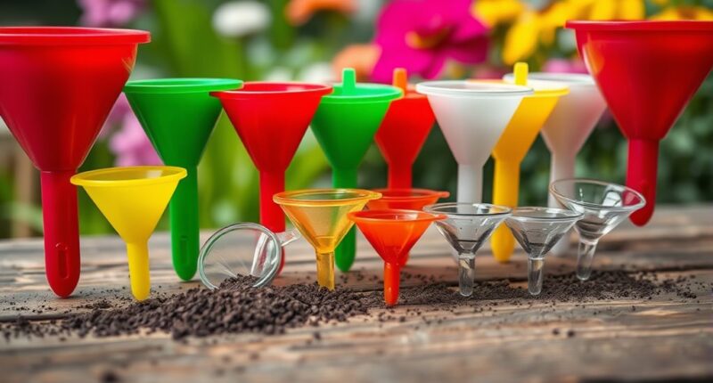 top seed funnel reviews