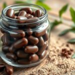 top slippery elm capsules