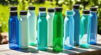 top soft flask bottles