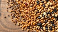 top superfood seed mixes