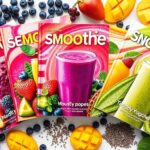 top superfood smoothie guides