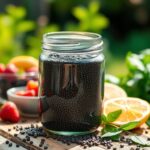 top u s chia seeds