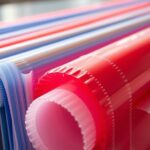 15 Best Vacuum Sealer Bag Rolls for Freshness and Convenience in 2025 top vacuum sealer bag rolls