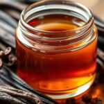 top vanilla extracts 2025