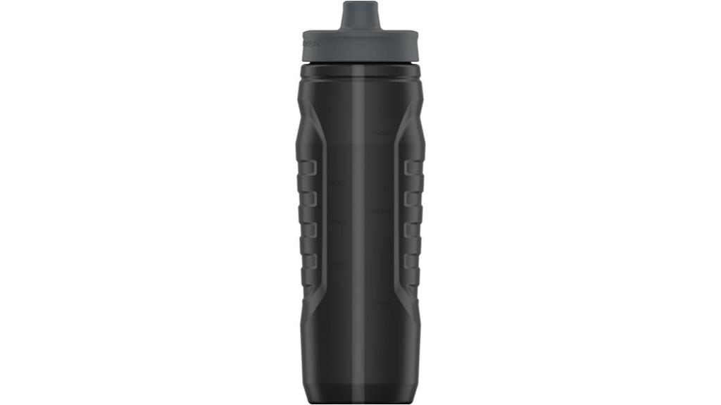 under armour 32 oz bottles