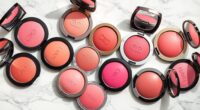 affordable blush alternatives amazon